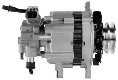 Генератор PowerMax купить